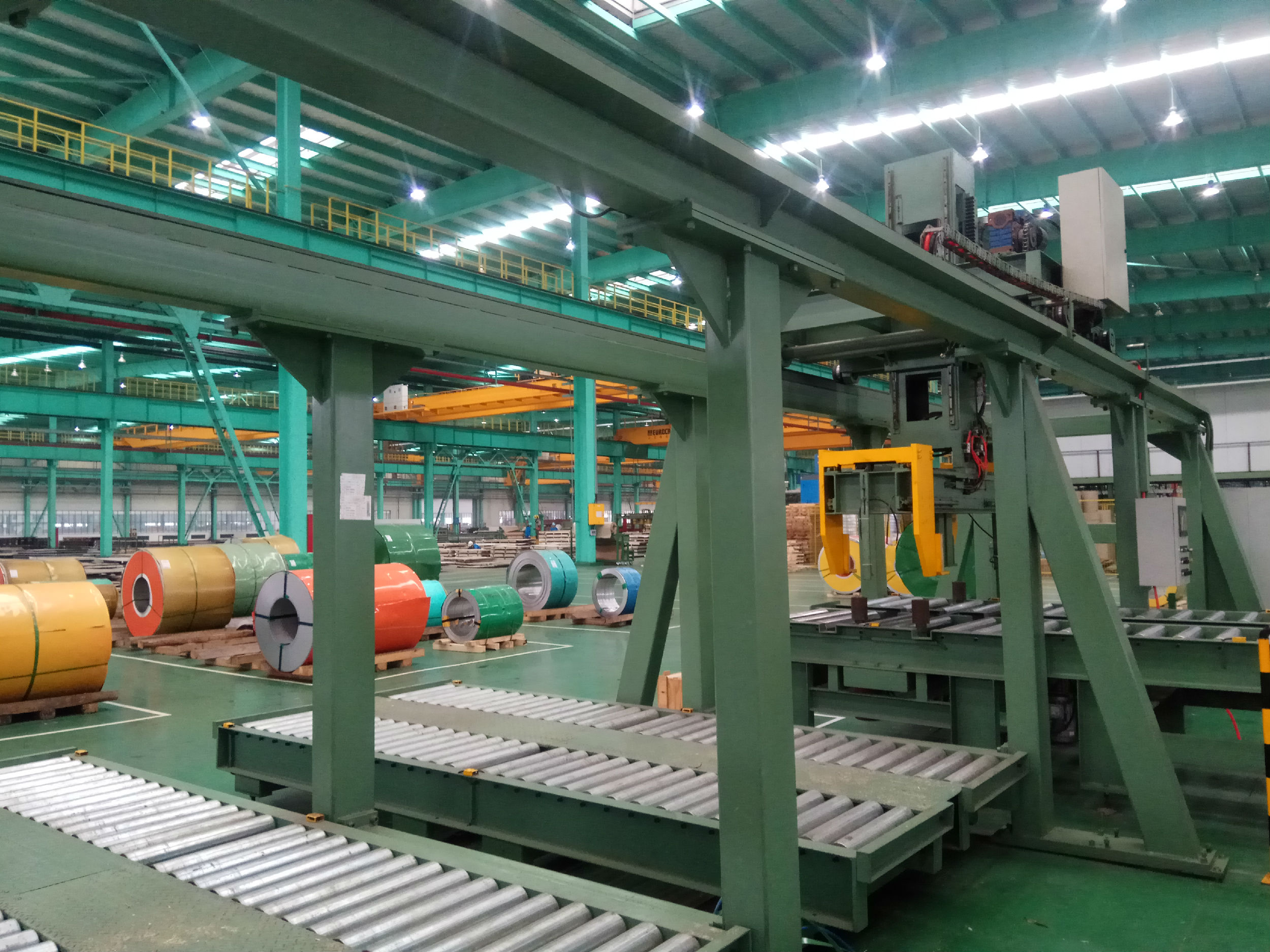 纏繞包裝線 (3).jpg