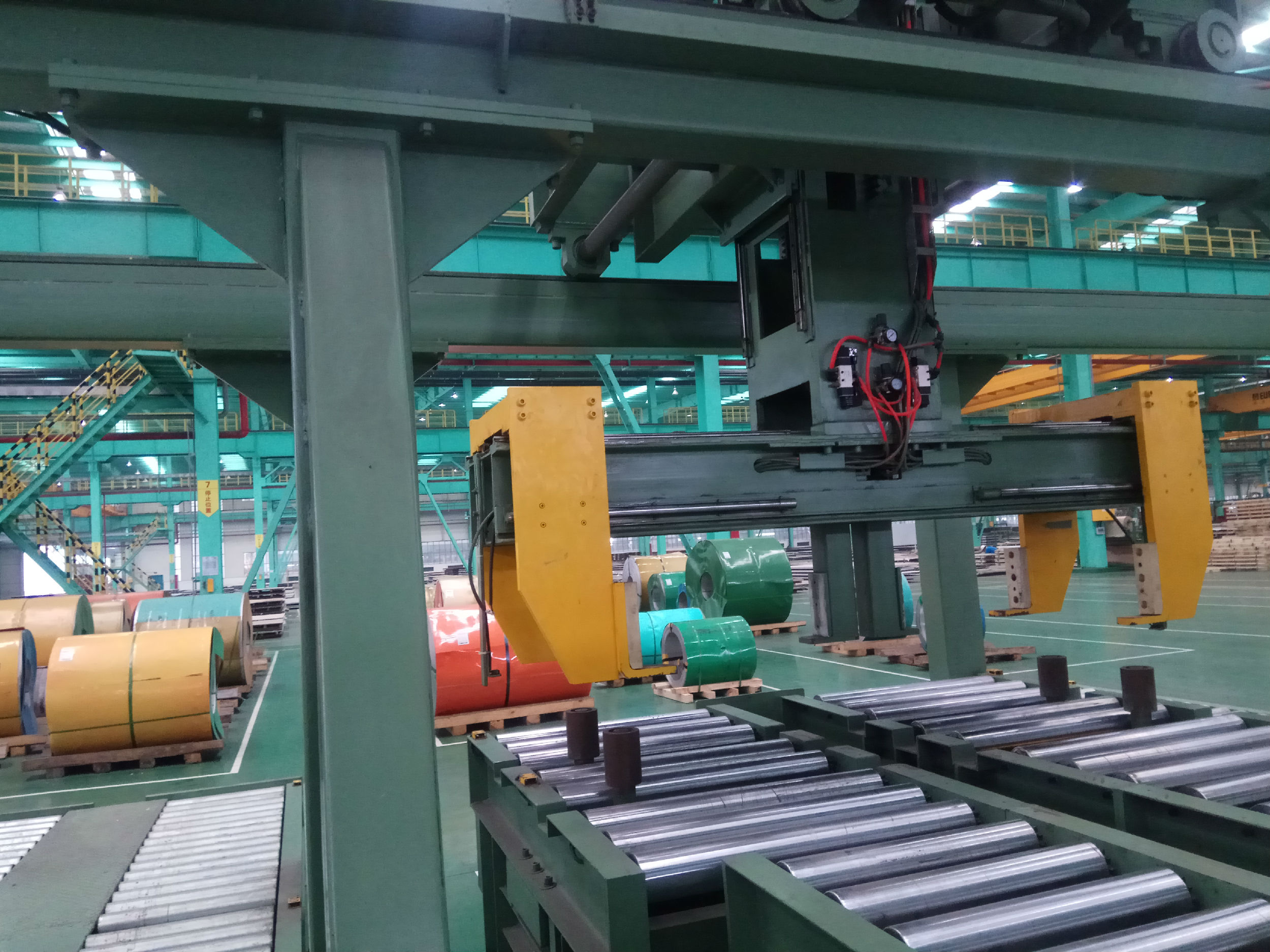 纏繞包裝線 (5).jpg