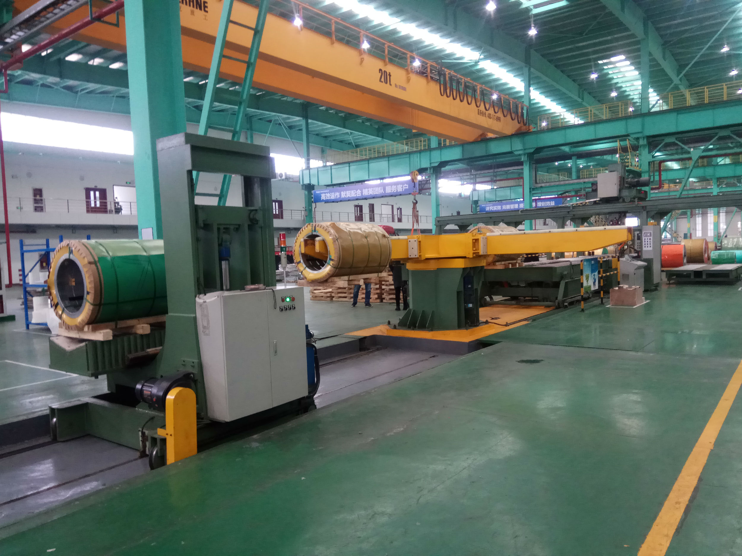 纏繞包裝線 (13).jpg