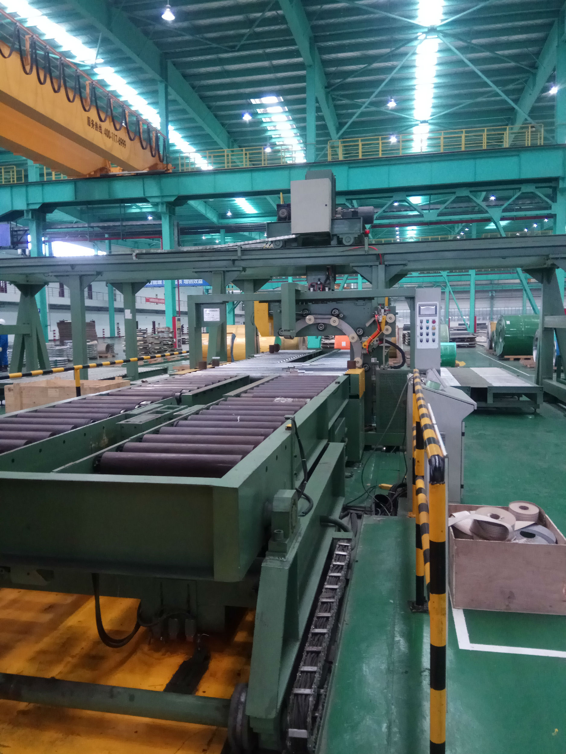 纏繞包裝線 (21).jpg